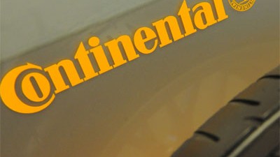 Continental: Die Conti-Beteiligung wird für den Schaeffler-Konzern zunehmend zum Risiko.