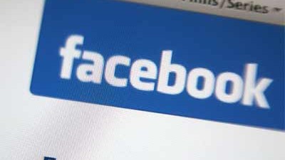 Studie zum Facebook-Entzug: Facebook: In den Augen mancher Nutzer wie eine Mutter