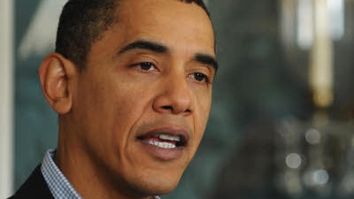 Obama und die Gesundheitsreform: Der US-Präsident wirbt weiter für "Obama-Care".