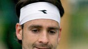 Nicolas Kiefer Wimbledon