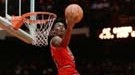 Michael Jordan: Für die Bulls holte Michael Jordan sechs Titel.