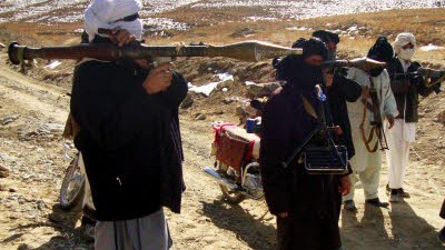 Afghanistan: Alte Ideen, neue Hoffnung: Die USA wollen weniger ideologisierte Talibankämpfer dazu bringen, die Seite zu wechseln.