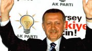 Recep Tayyip Erdogan, dpa