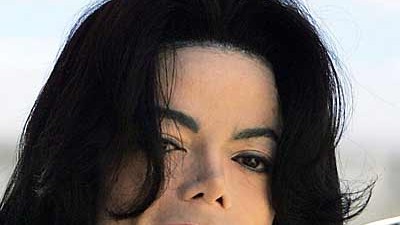 Letzte Dinge von Michael Jackson: Ende Juni 2009 starb Michael Jackson an dem Narkosemittel Propofol. Jetzt kursiert sein Totenschein im Internet.