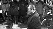 Schleyer-Entführung: Ein weiteres Bild aus dem kollektiven Gedächtnis: Brandts Kniefall in Warschau