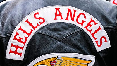 Hells Angels vs. Bandidos: Neues Kapitel im anhaltenden Rockerkrieg: Nachdem 70Bandidos-Anhänger die Seiten wechselten, drohen Vegeltungsaktionen.