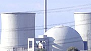 Atomkraftwerk Biblis