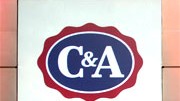 C&A: undefined