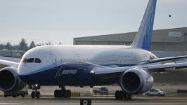 boeing 787 dreamliner, ap