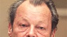 Willy Brandt, dpa