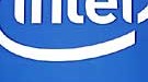 Sparmaßnahmen: Die Mitarbeiter des Chipherstellers Intel blicken in eine ungewisse Zukunft.