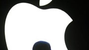 Apple will Handy bauen: undefined