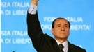 Berlusconi, AP