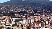 Neapel, Stadt der Camorra