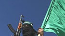 Hamas-Aktivist