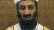 Osama bin Laden, AP