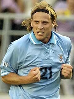 FORLAN_A