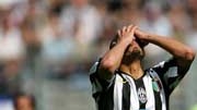 Juventus Turin, rtr