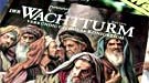 Urteil: Zeitschriften der Zeugen Jehovas: Der Wachtturm und Erwachet