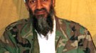 Die Hintergründe des Terrors: Hass auf den Westen und seine freiheitlichen Werte: Osama bin Laden.