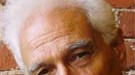 Zum Tod von Jacques Derrida: Jacques Derrida