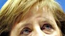 Positionen und Präpositionen: Lost in Translation: Angela Merkel