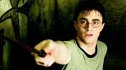 Kino: "Harry Potter und der Orden des Phoenix": "Harry Potter und der Orden des Phönix" hat ein Problem, und dieses Problem beginnt schon mit Harrys Gesicht.
