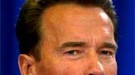 Arnlold Schwarzenegger dpa