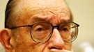 Alan Greenspan Reuters