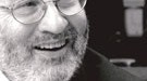 Chancen der Globalisierung: Joseph Stiglitz: Die Chancen der Globalisierung; aus dem Amerikanischen von Thorsten Schmidt; ISBN-10: 3-88680-841-6; Euro 24,95