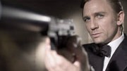 Das Internet im Kino: James Bond spielte als Raubkopie schon längst im Casino Royal, bevor der Film in Deutschland gestartet war