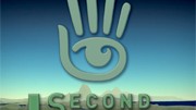 Probleme bei Second Life: SecondLife: FBI zeigt interesse für illegales Glücksspiel