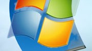 Windows Vista: Vista ist in vielen Bereichen besser als XP, aber nicht in allen
