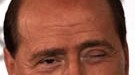 Korruptionsprozess: Schaut dem Richterspruch  gelassen entgegen: Silvio Berlusconi.
