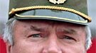 General Ratko Mladic 1995