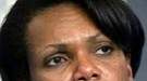 USA: Condoleezza Rice muss zum 11.September 2001 aussagen