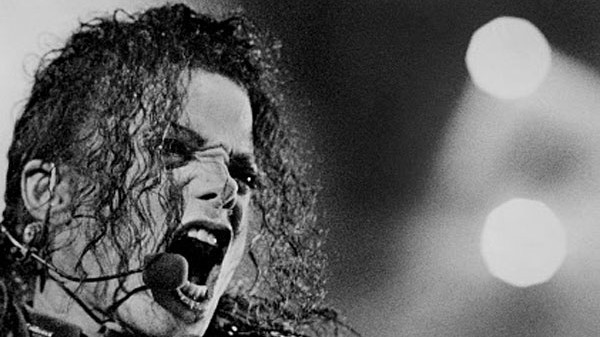 Neue Songs von Michael Jackson: Die Welt ist in Schockstarre über den Tod des Künstlers Michael Jackson verfallen.Die Bilder.