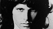 Gerüchte um Tod von Jim Morrison