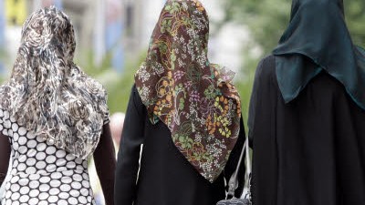 Islamkonferenz: Innenminister Schäuble zieht eine positive Bilanz: Die Islamkonferenz setze "ein deutliches Zeichen", dass Muslime ein Teil Deutschlands geworden seien.