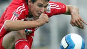 Daum und Völler Streiten um Helmes FC Köln Bayer Leverkusen