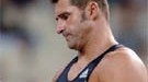 Doping: "Ein Wunder, dass er so lange erfolgreich war": Diskuswerfer Lars Riedel