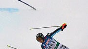 Bilanz der Ski-WM: Hoffnungsträger Felix Neureuther.