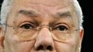 Colin Powell bereut seine Irak-Rede