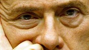 Berlusconi, dpa