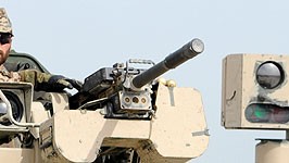 Afghanistan Bundeswehr Einsatz Krieg Tote Aufständische Militär Strategie Abzug, dpa