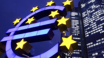 Währungsunion; Euro; AP