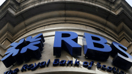Royal Bank of Scotland, Banken, Boni, Gehälter, Reuters