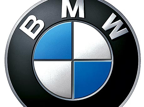 Die Zukunft von Premium BMW
