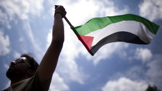 Angriff auf Gaza-Hilfskonvoi: Nach massiver internationaler Kritik will Israel nun alle noch inhaftierten Aktivisten des internationalen Gaza-Hilfskonvois umgehend freilassen.