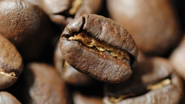 Kaffeeroester muessen erneut Strafe wegen Preisabsprachen zahlen